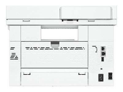 HP : HP LaserJet PRO MFP 4113DW PRIN TER EUROPE - MULTILINGUAL LOCALI