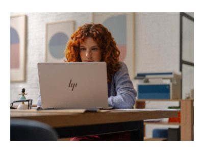 HP : HP LaserJet PRO MFP 4113FDW PRI NTER EUROPE - MULTILINGUAL LOCAL