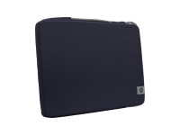 HP : HP PROT ABL 15-16 LAPTOP SLV