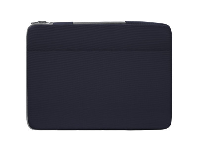 HP : HP PROT ABL 15-16 LAPTOP SLV