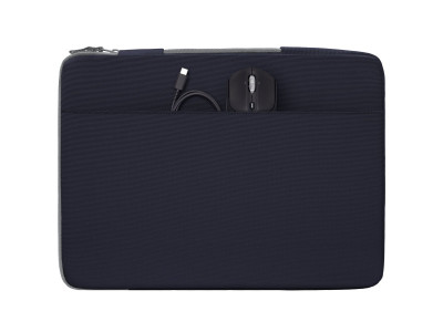 HP : HP PROT ABL 15-16 LAPTOP SLV
