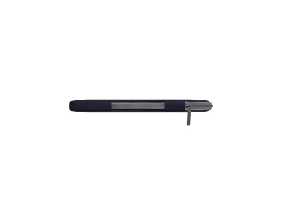 HP : HP PROT ABL 15-16 LAPTOP SLV