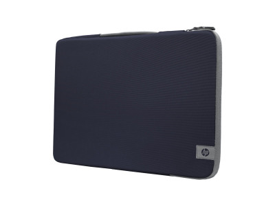 HP : HP PROT ABL 15-16 LAPTOP SLV