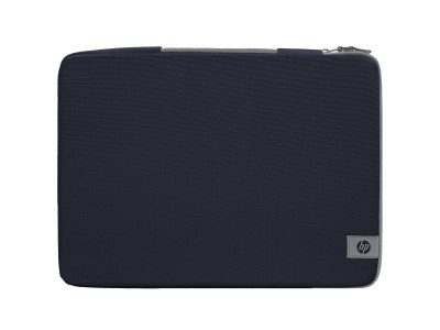 HP : HP PROT ABL 15-16 LAPTOP SLV