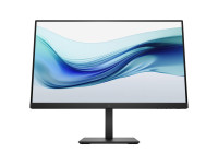 HP : HP SERIES 3 PRO 23.8 INCH FHD MONITOR - 324PE 1920 X 1080 1000