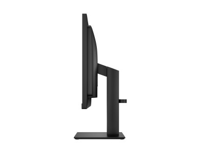 HP : HP SERIES 3 PRO 23.8 INCH FHD MONITOR - 324PE 1920 X 1080 1000