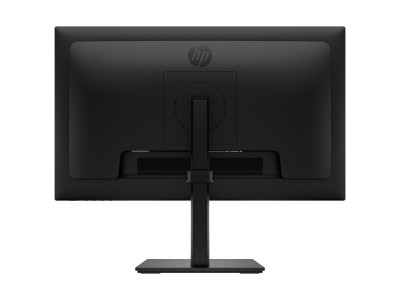 HP : HP SERIES 3 PRO 23.8 INCH FHD MONITOR - 324PE 1920 X 1080 1000