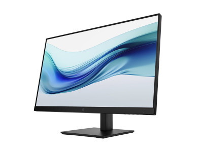 HP : HP SERIES 3 PRO 23.8 INCH FHD MONITOR - 324PE 1920 X 1080 1000