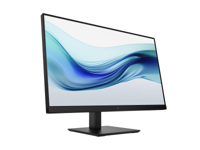 HP : HP SERIES 3 PRO 23.8 INCH FHD MONITOR - 324PE 1920 X 1080 1000
