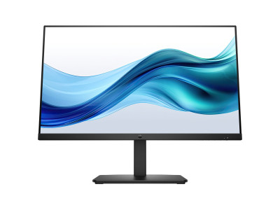 HP : HP SERIES 3 PRO 27 INCH FHD MONITOR - 327PE 1920 X 1080 1300