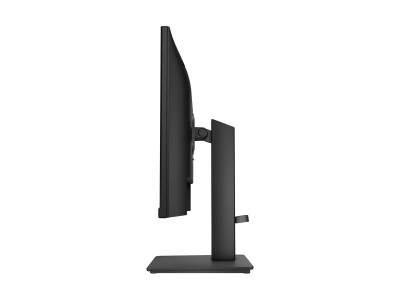 HP : HP SERIES 3 PRO 27 INCH FHD MONITOR - 327PE 1920 X 1080 1300