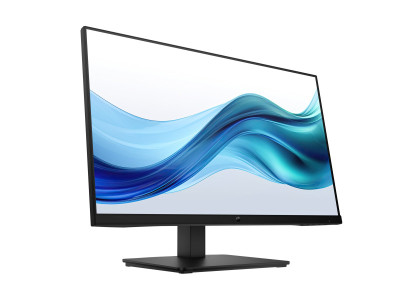 HP : HP SERIES 3 PRO 27 INCH FHD MONITOR - 327PE 1920 X 1080 1300