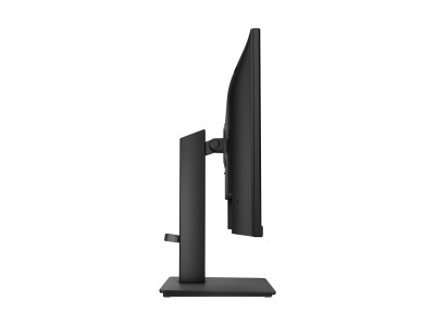 HP : HP SERIES 3 PRO 27 INCH FHD MONITOR - 327PE 1920 X 1080 1300