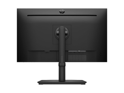 HP : HP SERIES 3 PRO 27 INCH FHD MONITOR - 327PE 1920 X 1080 1300