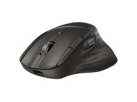 HP : HP ULTRA-FAST SCROLL WIRELESS M OUSE 785M HP ULTRA-FAST SCROLL W