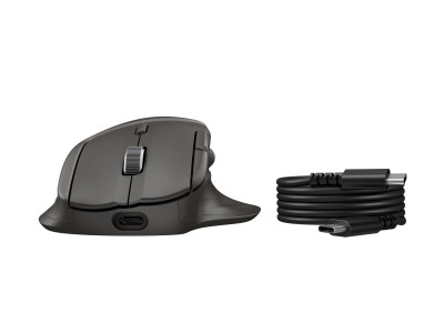 HP : HP ULTRA-FAST SCROLL WIRELESS M OUSE 785M HP ULTRA-FAST SCROLL W