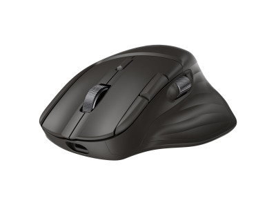 HP : HP ULTRA-FAST SCROLL WIRELESS M OUSE 785M HP ULTRA-FAST SCROLL W