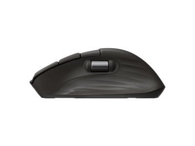 HP : HP ULTRA-FAST SCROLL WIRELESS M OUSE 785M HP ULTRA-FAST SCROLL W