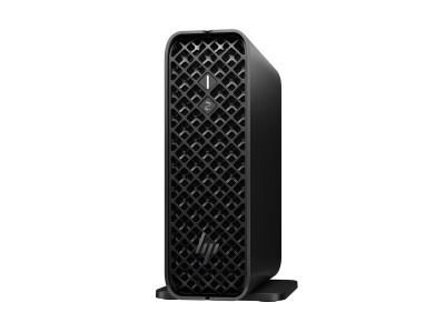 HP : HP Z2MINIG1I U9-285 32GB 1TB W1 W11P (cu9-g2)