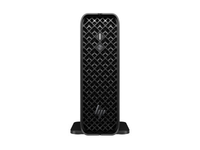 HP : HP Z2MINIG1I U9-285 32GB 1TB W1 W11P (cu9-g2)