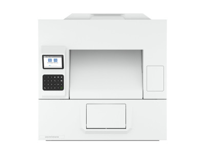 HP : LASERJET ENT 5501DN printer EUR EUR