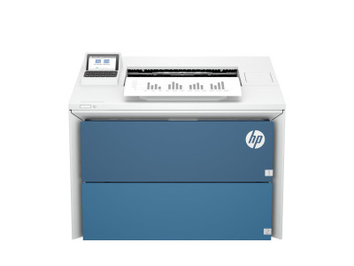 HP : LASERJET ENT 5501DN printer EUR EUR