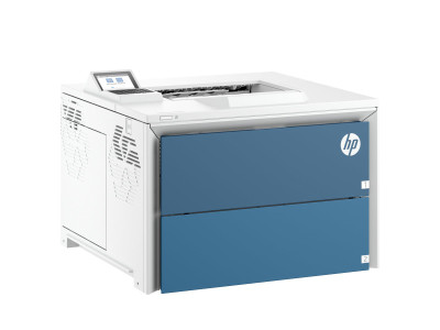 HP : LASERJET ENT 5501DN printer EUR EUR
