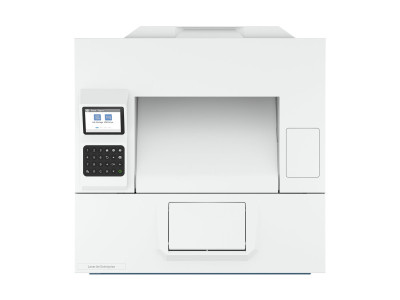 HP : LASERJET ENT 5501DN printer EUR EUR