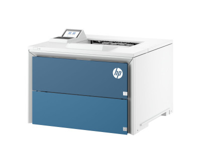 HP : LASERJET ENT 5501DN printer EUR EUR