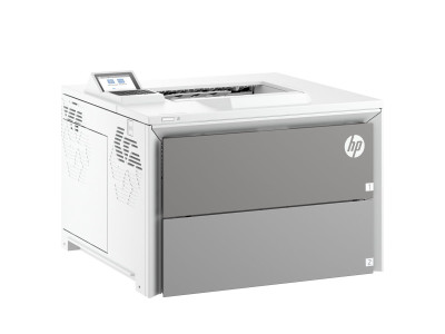 HP : LASERJET ENT 5501DN printer EUR EUR