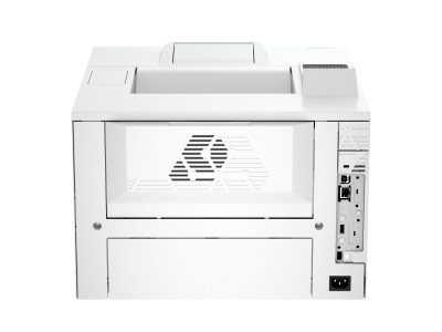 HP : LASERJET ENT 5501DN printer EUR EUR