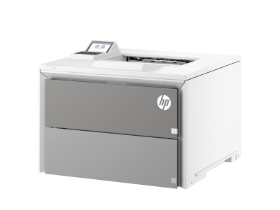 HP : LASERJET ENT 5501DN printer EUR EUR