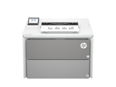 HP : LASERJET ENT 5501DN printer EUR EUR
