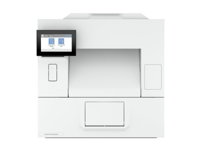 HP : LASERJET ENT 5502DN printer EUR EUR