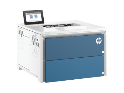 HP : LASERJET ENT 5502DN printer EUR EUR