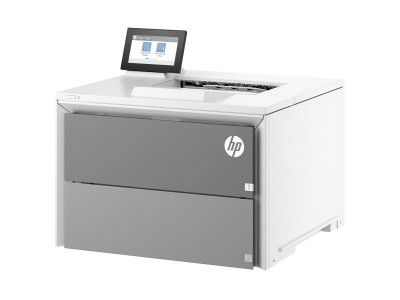 HP : LASERJET ENT 5502DN printer EUR EUR