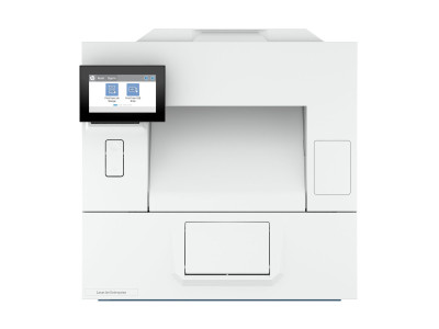 HP : LASERJET ENT 5502DN printer EUR EUR