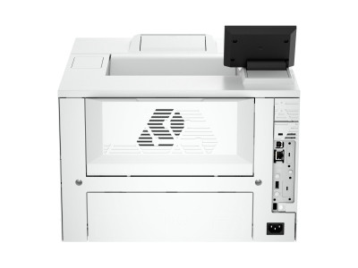 HP : LASERJET ENT 5502DN printer EUR EUR