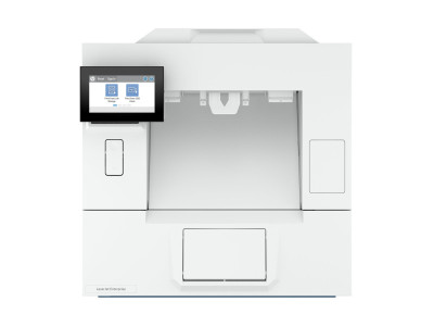 HP : LASERJET ENT 6501DN PRNTR EUR EUR