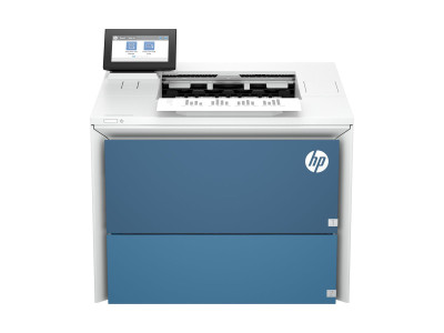 HP : LASERJET ENT 6501DN PRNTR EUR EUR