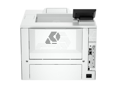 HP : LASERJET ENT 6501DN PRNTR EUR EUR