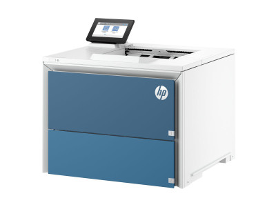 HP : LASERJET ENT 6501DN PRNTR EUR EUR