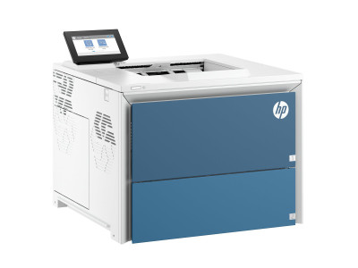 HP : LASERJET ENT 6501DN PRNTR EUR EUR