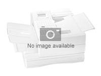 HP : LASERJET ENT MFP 6600DN PRNTR HP : LASERJET ENT MFP 6600DN PRNTR