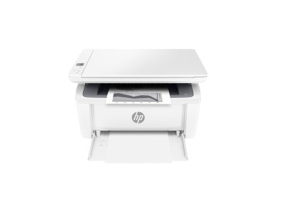 HP : LASERJET MFP M140W printer 600DPI 20ppm 64Mo PRNT/CPY/SCN