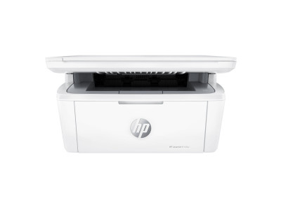 HP : LASERJET MFP M140W printer 600DPI 20ppm 64Mo PRNT/CPY/SCN