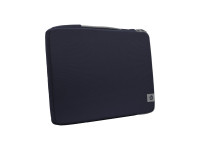 HP : PROTECTIVE ATMOSPHERIC BLUE 13-14 LAPTOP SLEEVE