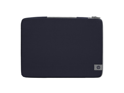 HP : PROTECTIVE ATMOSPHERIC BLUE 13-14 LAPTOP SLEEVE
