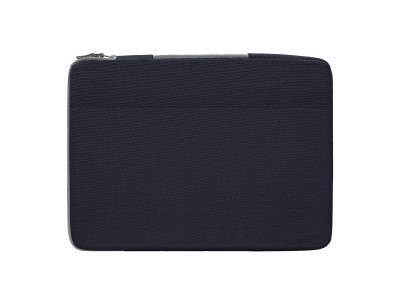 HP : PROTECTIVE ATMOSPHERIC BLUE 13-14 LAPTOP SLEEVE