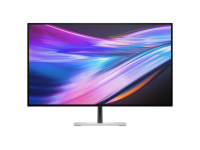 HP : S7 PRO 732XK 4K 31.5INCH TB THUNDERBOLT 4 DOCKING 3840X2160